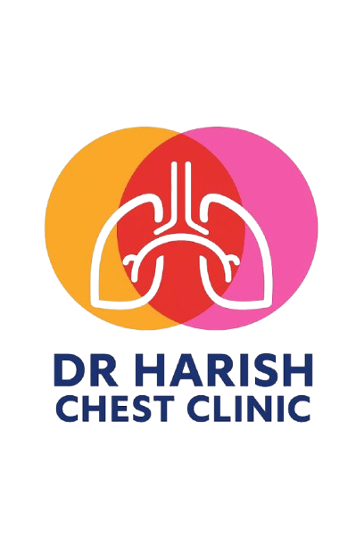 Dr. Harish Kumar .G – Chest Specialist Pulmonologist Warangal